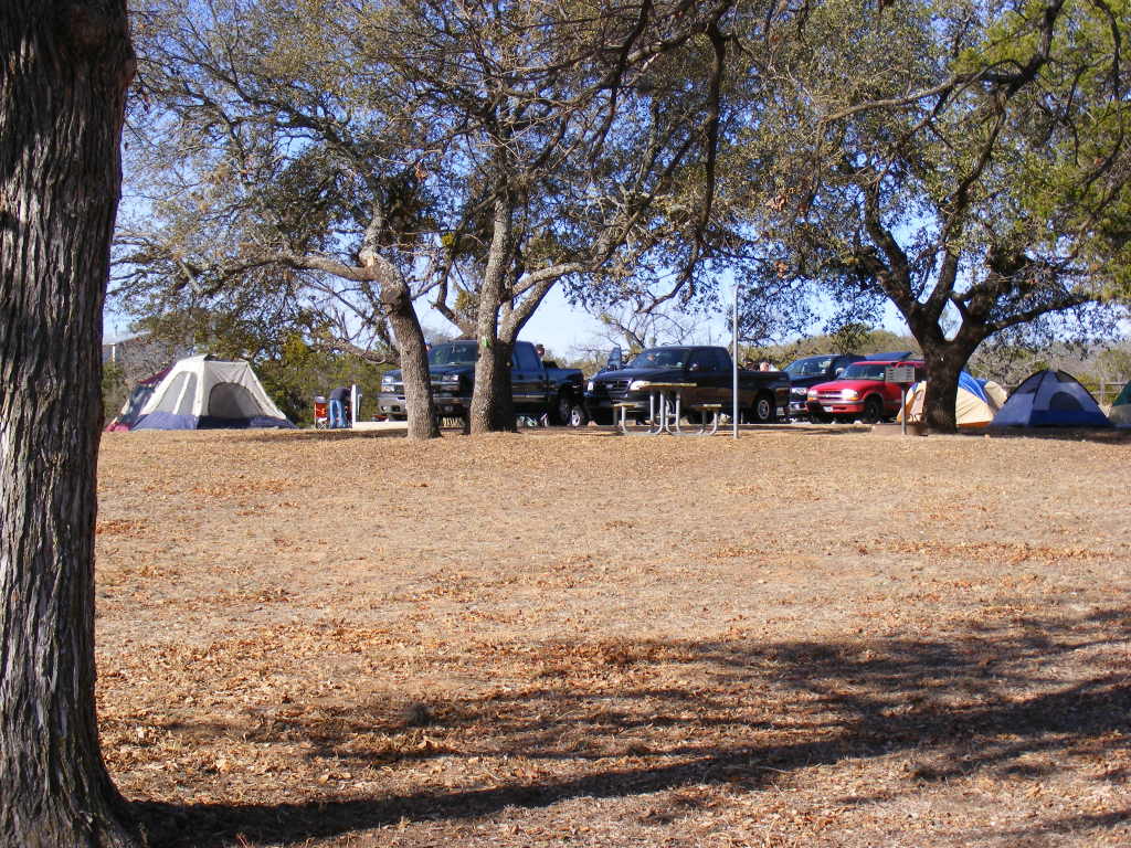 Campout 1-16-2009 Black Rock Parck & Pinewood Derby 1-2 (13).jpg